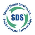 DelWebb Oak Creek Community Development District